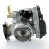 FISPA 88.018 Throttle body